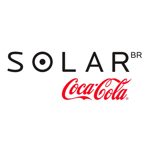 solar-coca-cola