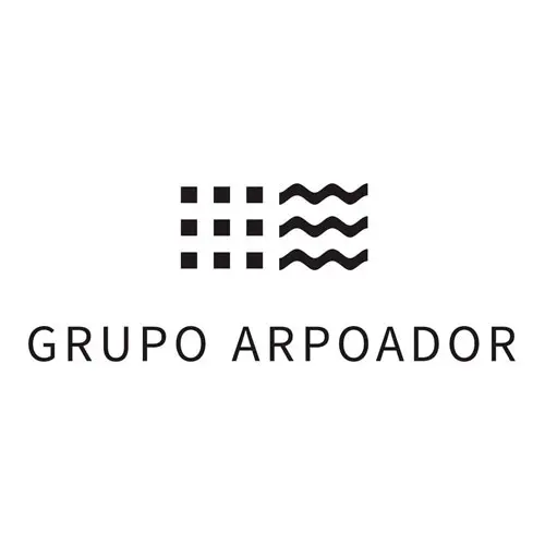 grupo-arpoador-hoteis