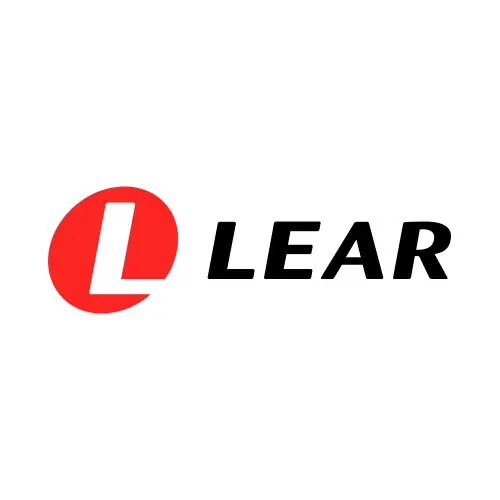 lear-brasil