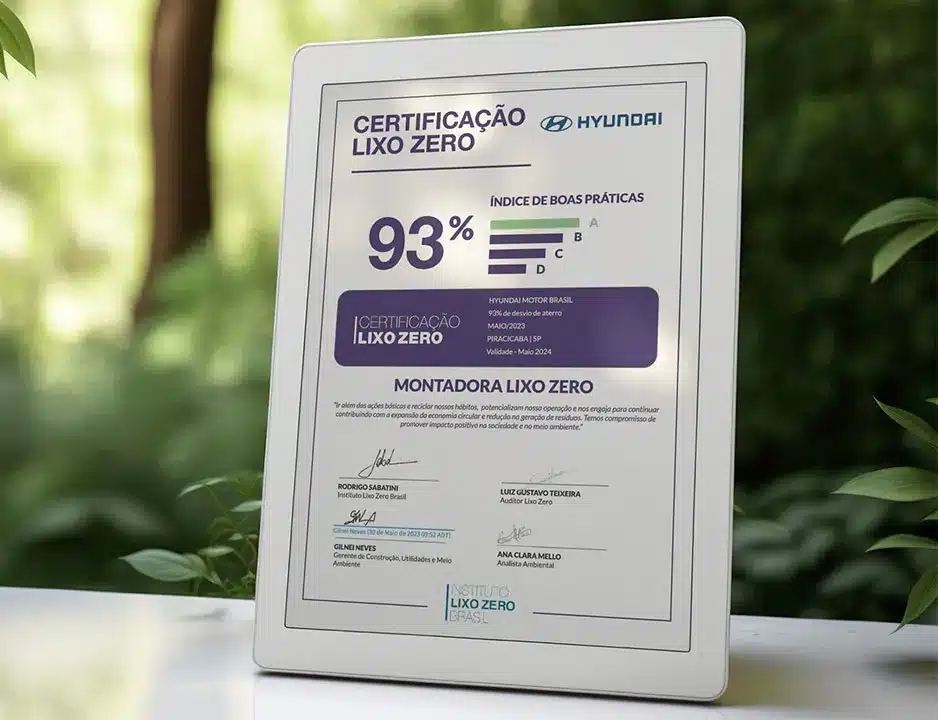 slide-cert-lixo-zero-02-1